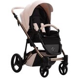 Bebetto dječja kolica Loren Premium Class Biscotti 02 2u1 | shoptok.hr