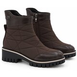 Montevita Gležnjarji 105388 Kostanjeva | Shoptok.si