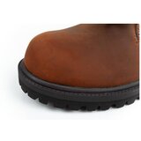 Skechers 205274CDB Smeđa | shoptok.hr