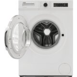 Vox WM1075-LTQD MASINA ZA PRANJE VOX | Eponuda.ba