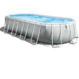 Intex Bazen Prism Frame Premium 26798NP 610x305x122 cm | Shoptok.si
