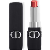 Dior Rouge Forever matirajući ruž za usne nijansa 525 Forever Chérie 3,2 g | shoptok.hr