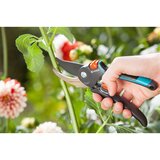 Gardena comfort vrtne škare b/m (bypass, maksimalna debljina grane: 24 mm) | shoptok.hr