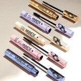 Eveline Variété Lashes Show podlaga za trepalnice 10 ml Cene