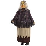 My other Me Svečana odjeća za odrasle M/L (3 Dijelovi) M/L | shoptok.hr