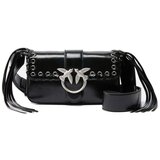 Pinko LOVE ONE MINI SLO Crna | shoptok.hr