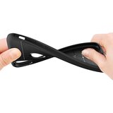  Maska za Samsung A06/ A065F Elegant man exclusive crna | ePonuda.com