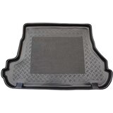 Astar Tipska kadica za gepek Mazda 323 V (BH) Sedan 1995-1998 | Eponuda.com