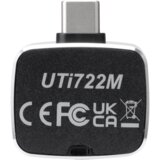 Uni-t UTi722M termovizijska kamera | shoptok.hr