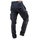 Neo Tools pantalone Denim S ( 81-229-S ) Cene