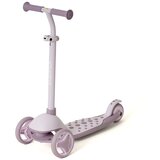 Looper Trotinet Lila Za Devojčice | ePonuda.com