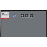 Zilan Rashladna vinska vitrina, zapremina 33 lit. - ZLN4682 | Eponuda.ba