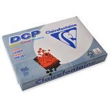  DCP 160 g A 4 250 Blatt satiniert Cijene