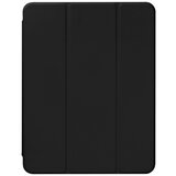 Mercury PREKLOPNA OVITEK ZA IPAD PRO 11 3 2021 2020 10.5 ČRNA, (21981067) | Shoptok.si
