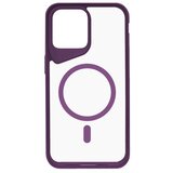  GEAR 4 MAGSAFE CRYSTAL Maska za telefon za Iphone 13 , Ljubičasta | Eponuda.com