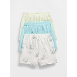 GAP Baby shorts, 3 pieces - Boys | ePonuda.com