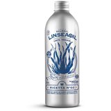  Salmoil No3 Vegan 250ml Cene