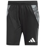 Adidas Hlače 3/4, 7/8 Tiro 24 Črna Cene