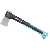Cellfast Ergo Universal AX U1100, (21106221) Cene