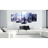  Slika - Autumn glade 100x50 | shoptok.hr
