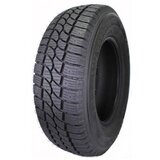 Tigar Zimska guma 195/60R16C 99 T Cene