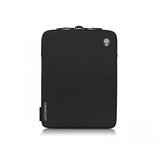  Futrola za notebook, do 15 inča, Alienware Horizon Sleeve AW1523V | ePonuda.com