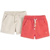 Cool club hlače KH CCB3002577-00 M šareno 86 | shoptok.hr