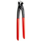 Knipex armiračka klešta sa gumiranim ručkama; 220mm (99 01 220)