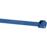 Panduit Vezice za kablove PLT, vidljive detektorom metala (D x Š) 203 mm x 3.4 mm PLT2I- Cijene