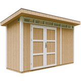 Timbela LP® SmartSide® panelna lopa M902A-HARVEST HONEY, (5000117168) | Shoptok.si