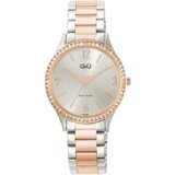  Ženski ručni sat Q&Q Q75B-005PY | shoptok.hr