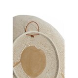 Light & Living Keramički zidni ukras 34x38,5 cm Soleil – | shoptok.hr