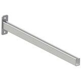 Fischer Konzolna prečka 1000 mm 538015 1 ST | Eponuda.ba