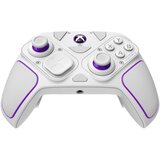 Pdp VICTRIX PRO BFG BREZŽIČNI KONTROLER ZA XBOX BELE BARVE | Shoptok.si