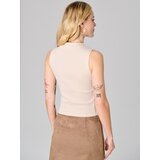 Sinsay Top | shoptok.hr