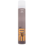 Wella Professionals Eimi Super Set lak za lase izredno močna 300 ml poškodovana steklenička | Shoptok.si
