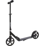  Trotinet romobili indy crn (dečije (6-8)) | Eponuda.com