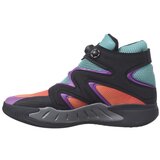 Reebok Instapump Fury Zone sarena | shoptok.hr