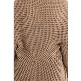 Awama Woman's Sweater A391 | shoptok.hr