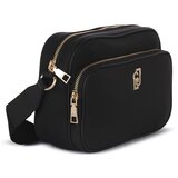 Liu Jo 517622222 sarena | shoptok.hr