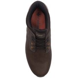 Rieker Nizke superge B105125 Kostanjeva | Shoptok.si