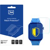 3mk ZAŠČITNA FOLIJA ZA ZASLON URE GARETT ESSA GO 2 4G, (5000259042) | Shoptok.si