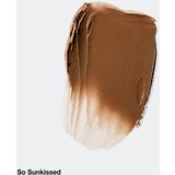 Clinique Chubby Stick™ Sculpting Contour paličica za konture odtenek 02 So Sunkissed 6 g | Shoptok.si