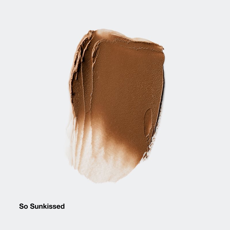 Clinique Chubby Stick™ Sculpting Contour stick za konturiranje nijansa 02 So Sunkissed 6 g | shoptok.hr