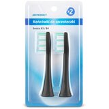 Berdsen B3 glave za sonične četkice za zube, 2 komada | shoptok.hr