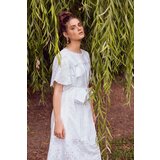 Elfs Haljina BIANCA | shoptok.hr