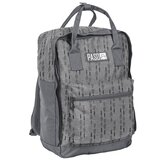 RANAC za školu Paso 18-020GR | ePonuda.com