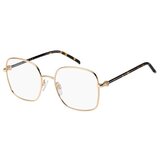 Tommy Hilfiger Naočare TH 2338 000 | Eponuda.com