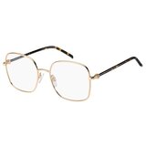 Tommy Hilfiger TH2338 000 ONE SIZE (52) Zlata/Kristalna Cene