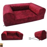 Pet Line Sofa za psa Krcko S | ePonuda.com